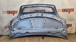 Opel Meriva 03-10 Капот