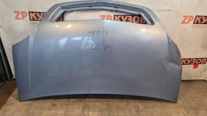 Opel Meriva 03-10 Капот