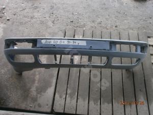 8090 [B4] 91-94 Бампер пер
