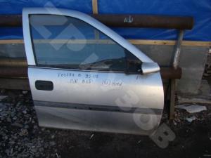 Vectra B 95-99 Дверь Пер. RH
