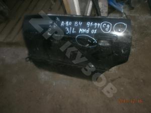 8090 [B4] 91-94 Дверь Зад. LH
