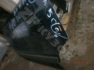 8090 [B4] 91-94 Дверь Зад. LH
