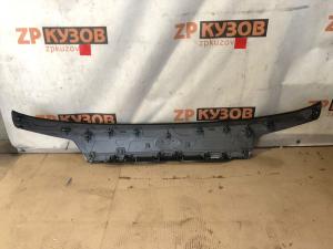 Subaru Legacy Outback B14 2010 Накладка 