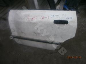 8090 [B4] 91-94 Дверь Зад. LH

