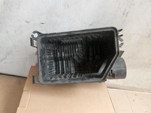 Kia Cerato 2013- Двигатель Корпус воздушного фильтра