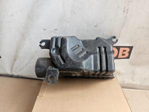 Kia Cerato 2013- Двигатель Корпус воздушного фильтра