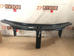 Renault Logan I 2004 Панель передняя