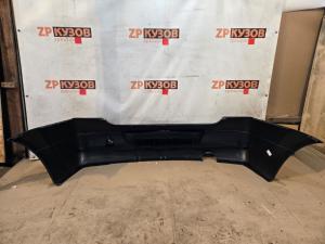 Renault Logan I 2004 Бампер зад