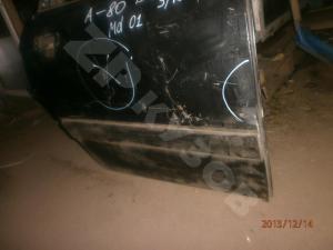 8090 [B4] 91-94 Дверь Зад. RH
