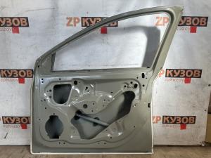 Chevrolet Cruze 2009- Дверь Пер. RH