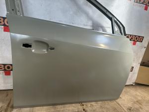 Chevrolet Cruze 2009- Дверь Пер. RH