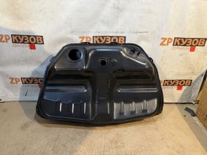 Hyundai Sonata NF 2005 Топливный бак