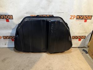 Hyundai Sonata NF 2005 Топливный бак