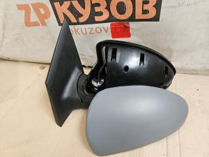 Chevrolet Cruze 2009- Зеркало LH 5К