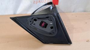 Chevrolet Cruze 2009- Зеркало RH 5К