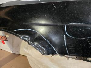 SAAB 9-5 1997 Крыло переднее RH