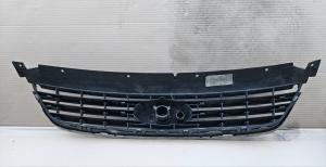 Ford C-MAX 03-11 Решетка радиатора 03-07