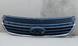 Ford C-MAX 03-11 Решетка радиатора 03-07