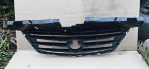 Mazda MZ MPV II LW 99-06 Кузов наружные съемные элементы Решетка радиатора 