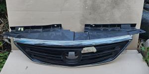 Mazda MZ MPV II LW 99-06 Кузов наружные съемные элементы Решетка радиатора 