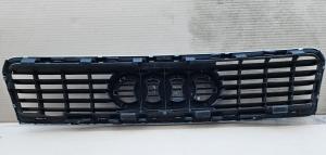 Audi A4 [B6] 00-04 Решетка радиатора