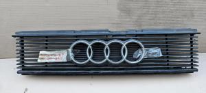 Audi 100 [C3] 82-90 Решетки радиатора 