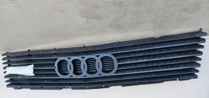 Audi 100 [C3] 82-90 Решетки радиатора 