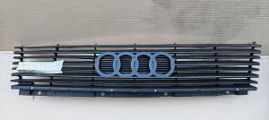 Audi 100 [C3] 82-90 Решетки радиатора 