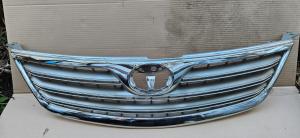 Toyota RAV 4 06-13 Решетка радиатора