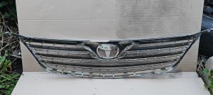 Toyota RAV 4 06-13 Решетка радиатора