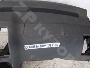 Skoda Octavia A4 1U TOUR 00-11 Торпедо