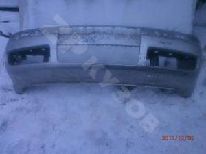 Skoda Octavia A4 1U TOUR 00-11 Бампер пер