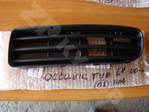 Skoda Octavia A4 1U TOUR 00-11 Рамка ПТФ LH