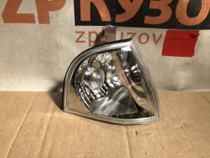 Skoda Octavia A4 1U TOUR 00-11 Поворотник RH