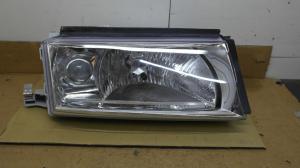 Skoda Octavia A4 1U TOUR 00-11 Фара RH
