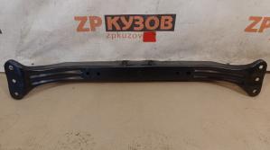 Hyundai Elantra 00-05 Подвеска Задняя