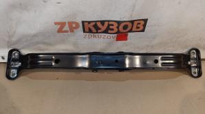 Hyundai Elantra 00-05 Подвеска Задняя