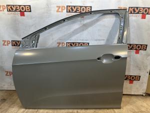 Omoda S5 2021 Двери  Передние левые