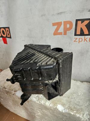 Kia Sportage 2016- Двигатель Корпус воздушного фильтра