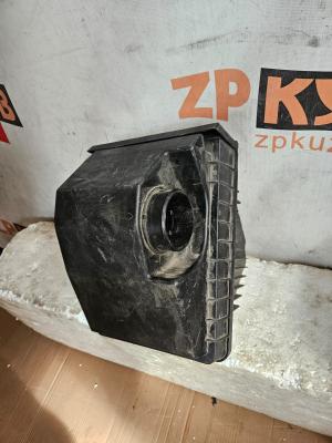 Kia Sportage 2016- Двигатель Корпус воздушного фильтра