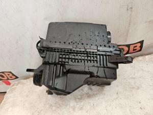 Hyundai Solaris 2017-2022 Двигатель Корпус воздушного фильтра