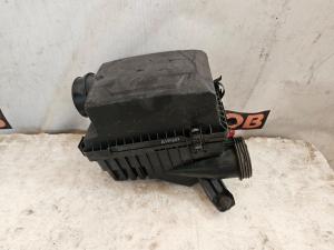 Hyundai Solaris 2017-2022 Двигатель Корпус воздушного фильтра