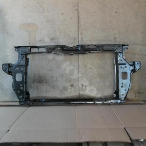 Hyundai Solaris 2017-2022 Панель передняя