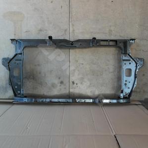 Hyundai Solaris 2017-2022 Панель передняя