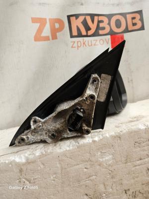 Opel Insignia 2008 Зеркало RH 