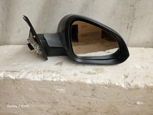 Opel Insignia 2008 Зеркало RH 