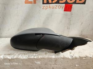 Opel Insignia 2008 Зеркало RH 
