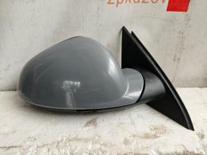Opel Insignia 2008 Зеркало RH 