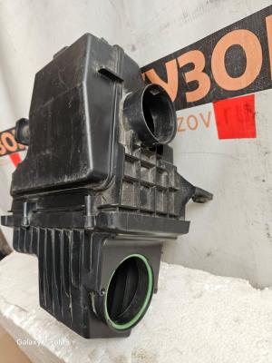 Exeed TXL (M32T) 2020> Двигатель  Корпус воздушного фильтра