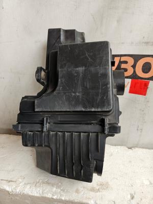 Exeed TXL (M32T) 2020> Двигатель  Корпус воздушного фильтра